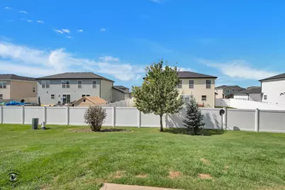 1390 Somerset Drive, Beecher, IL 60401 - Photo 24