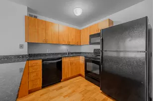 474 N Lake Shore Dr, Chicago, IL 60611 - Photo 4