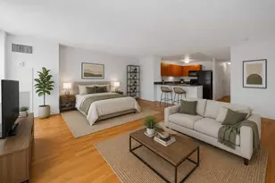 474 N Lake Shore Dr, Chicago, IL 60611 - Photo 2
