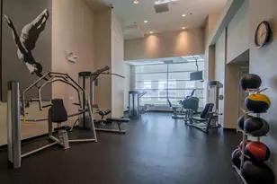 474 N Lake Shore Dr, Chicago, IL 60611 - Photo 14