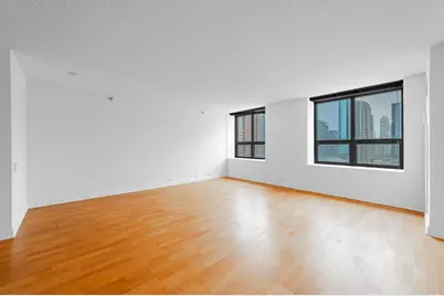 474 N Lake Shore Drive #2007, Chicago, IL 60611 - Photo 8