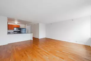 474 N Lake Shore Dr, Chicago, IL 60611 - Photo 6
