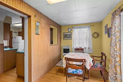 2828 N Melvina Avenue, Chicago, IL 60634 - Photo 10
