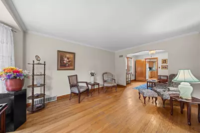 2828 N Melvina Avenue, Chicago, IL 60634 - Photo 2