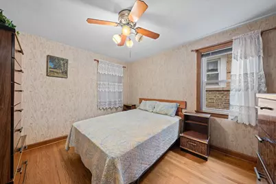 2828 N Melvina Avenue, Chicago, IL 60634 - Photo 12