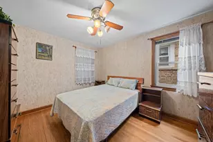2828 N Melvina Ave, Chicago, IL 60634 - Photo 12