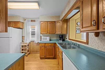 2828 N Melvina Avenue, Chicago, IL 60634 - Photo 8