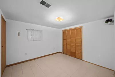 2828 N Melvina Avenue, Chicago, IL 60634 - Photo 14
