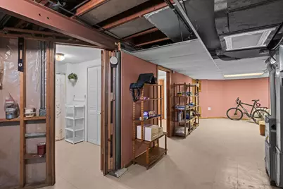2828 N Melvina Avenue, Chicago, IL 60634 - Photo 16