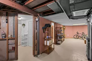 2828 N Melvina Ave, Chicago, IL 60634 - Photo 16
