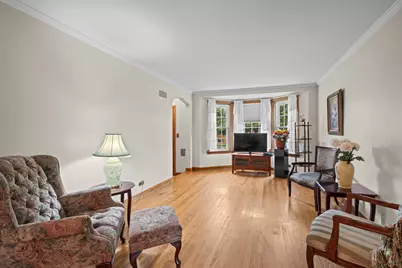 2828 N Melvina Avenue, Chicago, IL 60634 - Photo 4