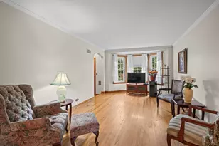 2828 N Melvina Ave, Chicago, IL 60634 - Photo 4