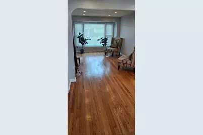 14230 S Wallace Avenue, Riverdale, IL 60827 - Photo 2