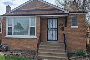 14230 S Wallace Ave, Riverdale, IL 60827 - Photo 1