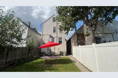 5023 W 29th Place, Cicero, IL 60804 - Photo 50
