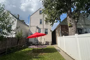 5023 W 29th Pl, Cicero, IL 60804 - Photo 50