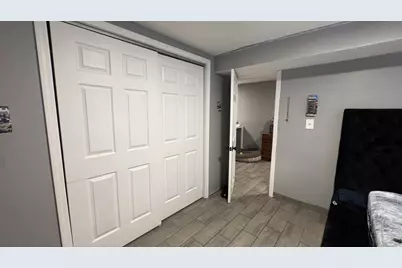 5023 W 29th Place, Cicero, IL 60804 - Photo 36