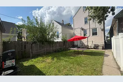 5023 W 29th Place, Cicero, IL 60804 - Photo 48