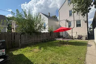 5023 W 29th Pl, Cicero, IL 60804 - Photo 48