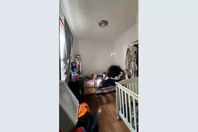 5023 W 29th Place, Cicero, IL 60804 - Photo 12