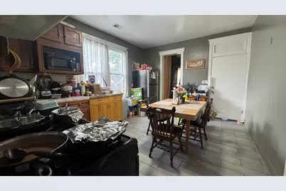 5023 W 29th Place, Cicero, IL 60804 - Photo 26