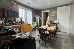 5023 W 29th Pl, Cicero, IL 60804 - Photo 26