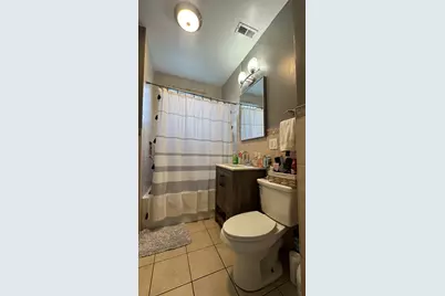 5023 W 29th Place, Cicero, IL 60804 - Photo 18