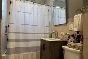 5023 W 29th Pl, Cicero, IL 60804 - Photo 18