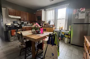 5023 W 29th Pl, Cicero, IL 60804 - Photo 24