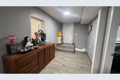 5023 W 29th Place, Cicero, IL 60804 - Photo 42