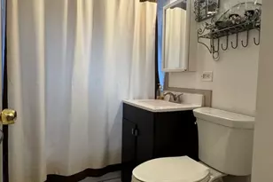 5023 W 29th Pl, Cicero, IL 60804 - Photo 10