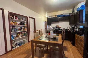 5023 W 29th Pl, Cicero, IL 60804 - Photo 16