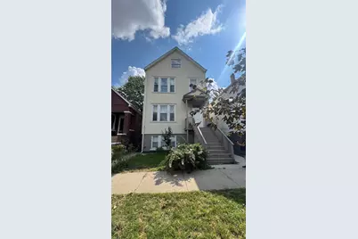 5023 W 29th Place, Cicero, IL 60804 - Photo 2