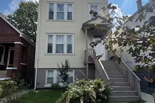 5023 W 29th Pl, Cicero, IL 60804 - Photo 2