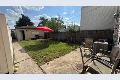 5023 W 29th Place, Cicero, IL 60804 - Photo 46