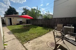 5023 W 29th Pl, Cicero, IL 60804 - Photo 46