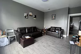 5023 W 29th Pl, Cicero, IL 60804 - Photo 20