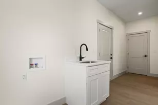8557 Blue River Rd, Rockford, IL 61107 - Photo 30