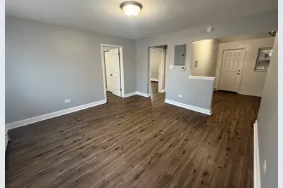 3441 S Central Avenue #2, Cicero, IL 60804 - Photo 2