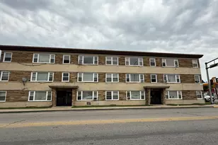 3441 S Central Ave, Cicero, IL 60804 - Photo 1