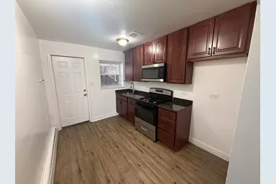 3441 S Central Avenue #2, Cicero, IL 60804 - Photo 4