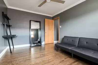 6113 W 80th Place, Burbank, IL 60459 - Photo 18