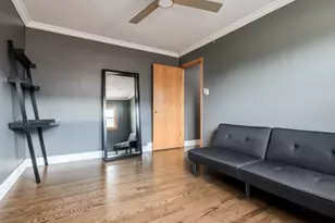6113 W 80th Pl, Burbank, IL 60459 - Photo 18
