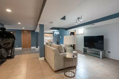 6113 W 80th Place, Burbank, IL 60459 - Photo 22