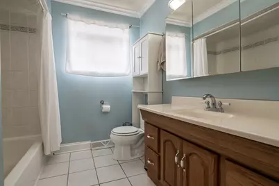 6113 W 80th Place, Burbank, IL 60459 - Photo 16