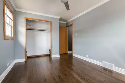 6113 W 80th Place, Burbank, IL 60459 - Photo 20