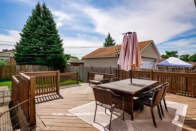 6113 W 80th Place, Burbank, IL 60459 - Photo 30