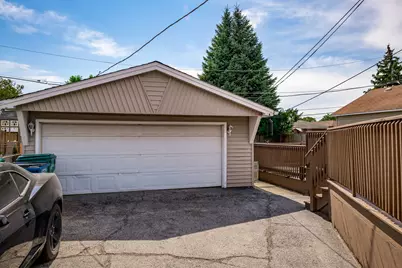6113 W 80th Place, Burbank, IL 60459 - Photo 34