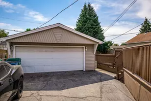6113 W 80th Pl, Burbank, IL 60459 - Photo 34