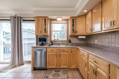6113 W 80th Place, Burbank, IL 60459 - Photo 10